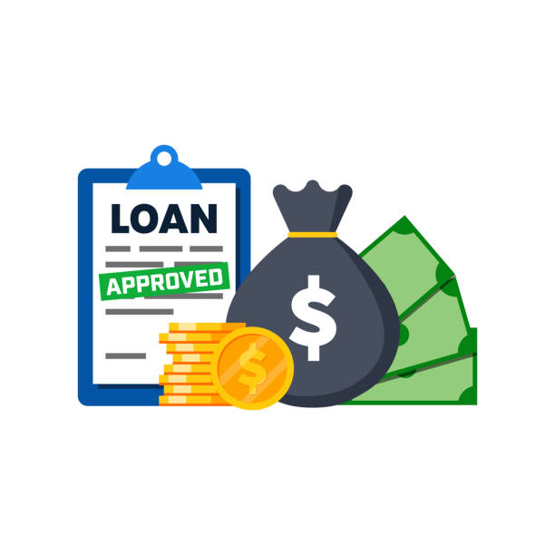 Best SBA Loan Services  in Kaysville, UT